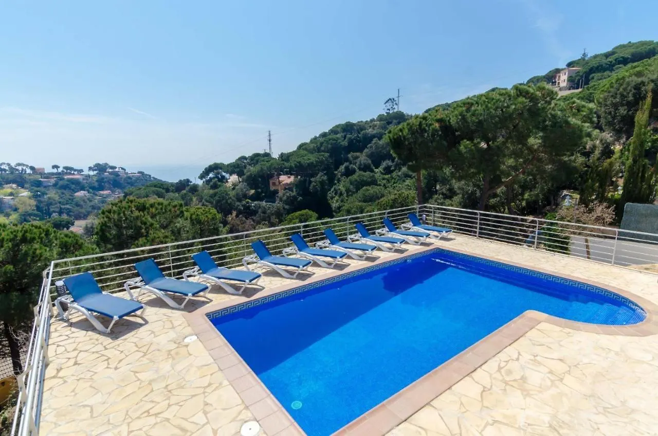 Club Villamar - Adora 2 Lloret de Mar 0*,